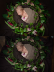 Портрет_2