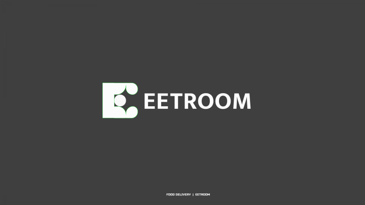 интернет магазин доставка еды на дом