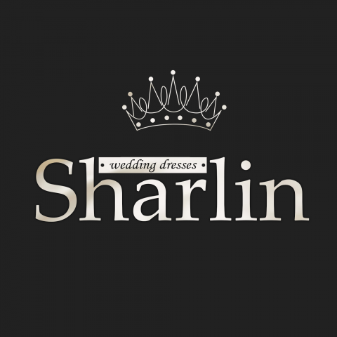 Свадебный салон Шарлин