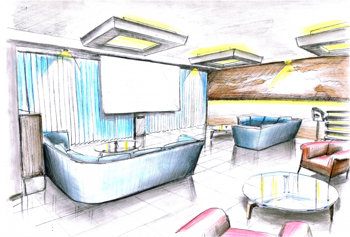 Villa 11