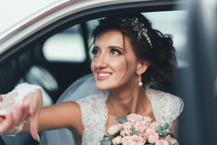 Работа 4048556