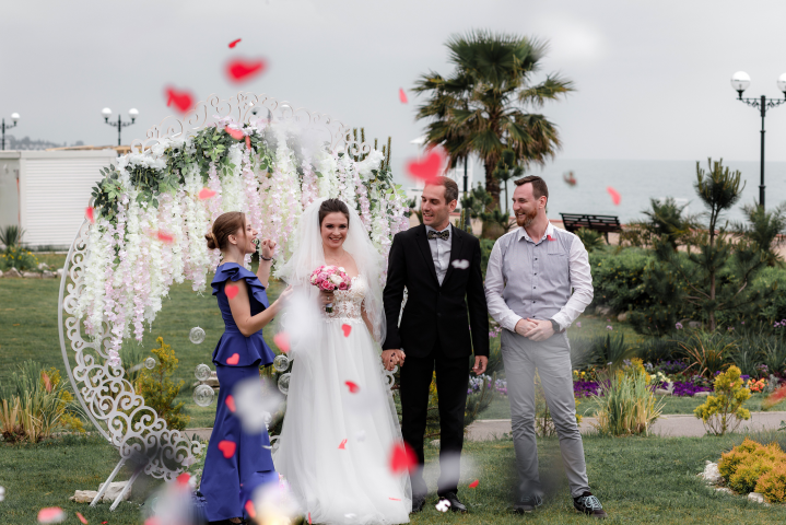 Работа 4048550