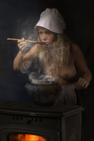 Работа 4217631