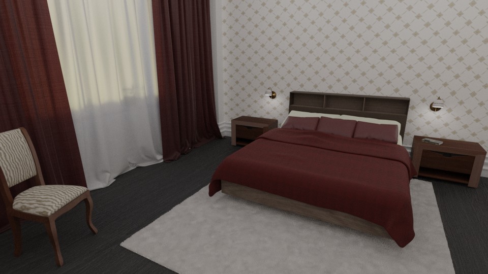 pic4109809.jpg