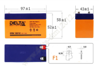 Работа 2908942