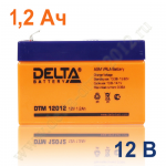 Работа 2908940