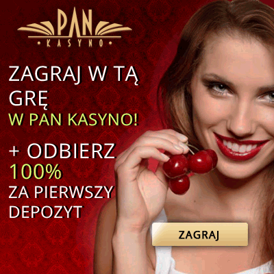 Работа 3346973