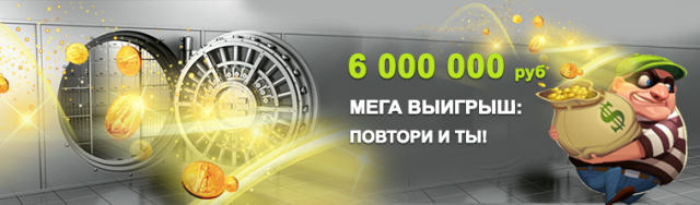 Работа 3346954