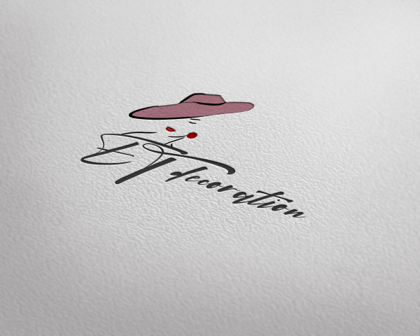 Украшения ручной работы