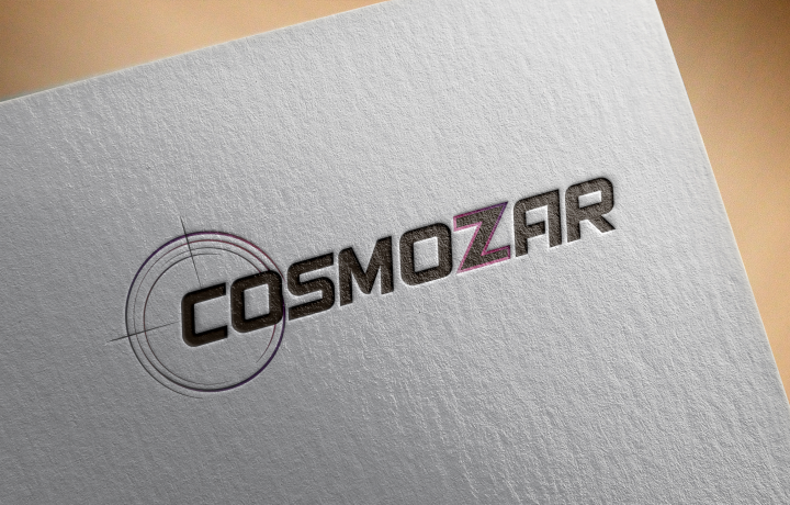 Спортивно-развлекательный центр Космозар