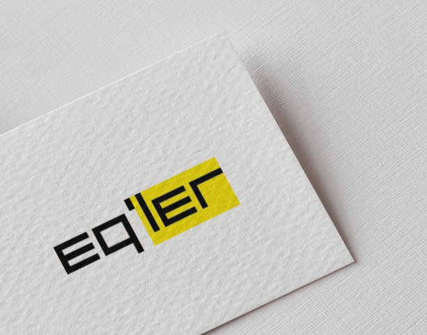 Рекламное агентство Эклер