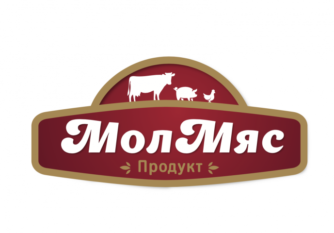 Работа 3530143
