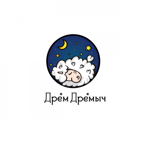 Работа 3329644