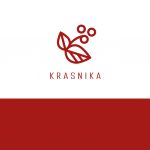Работа 3056201