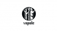 VOPOLE