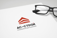 AC-СТРОЙ