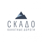 Работа 2173017