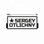 Работа 2172951