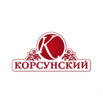 Работа 2172924