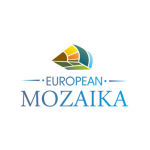 Работа 2171464