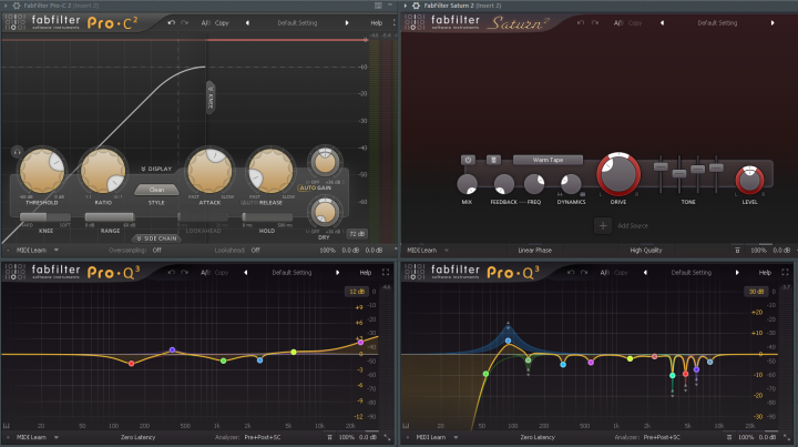 Работа 4138675