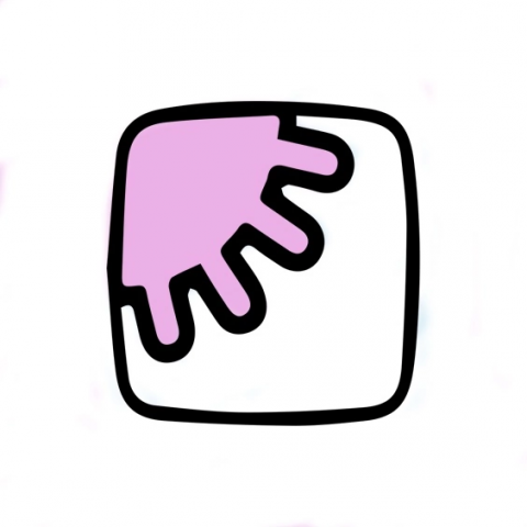 SMMETANA агенство