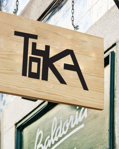 Точка