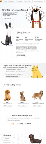 Doggy