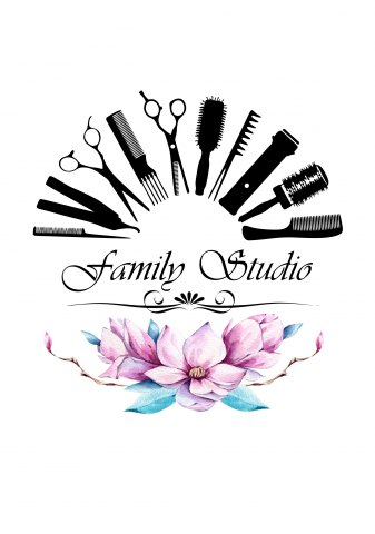 Family Studio