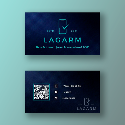 Design
