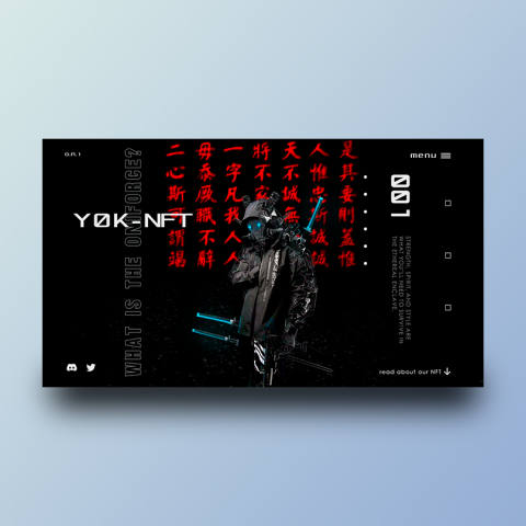 Design
