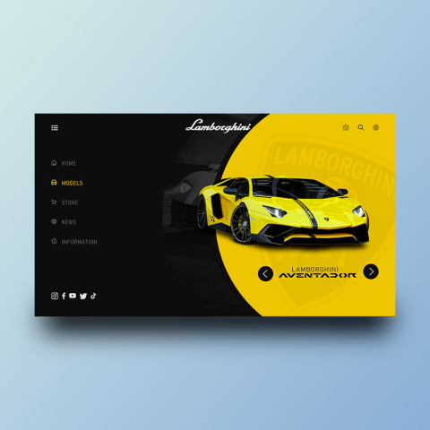 Design