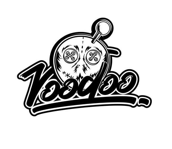 VoodooSmoke
