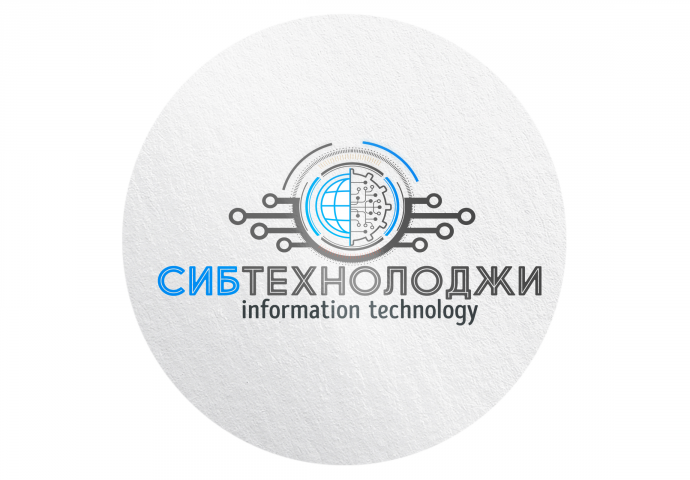 СИБТЕХНОЛОДЖИ