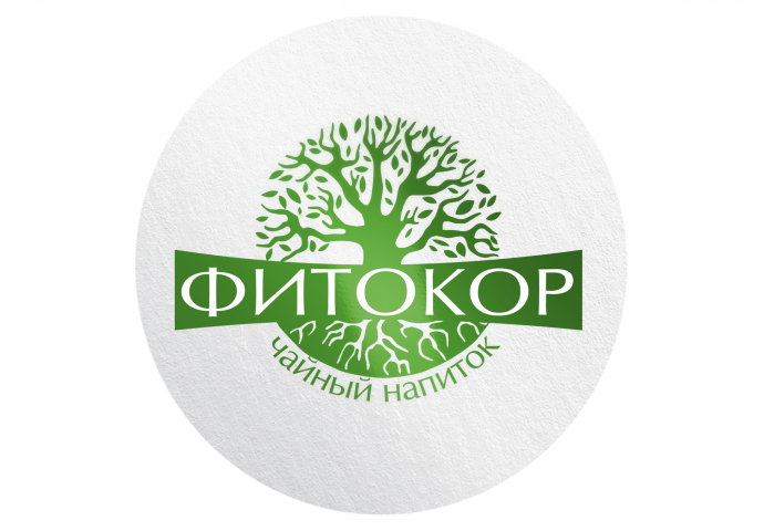 Фитокор
