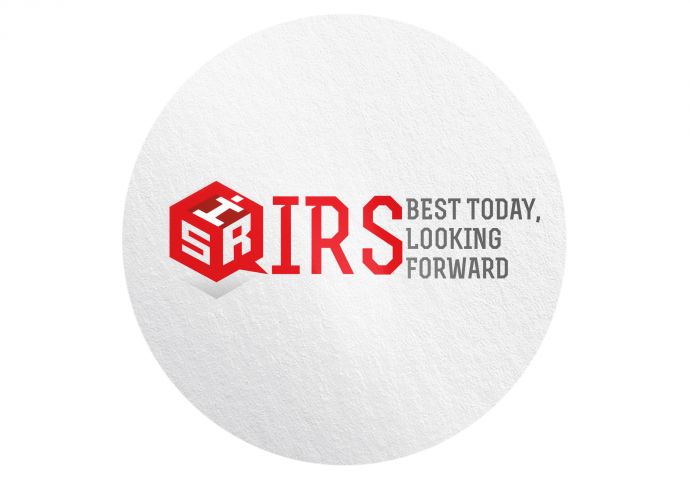 IRS