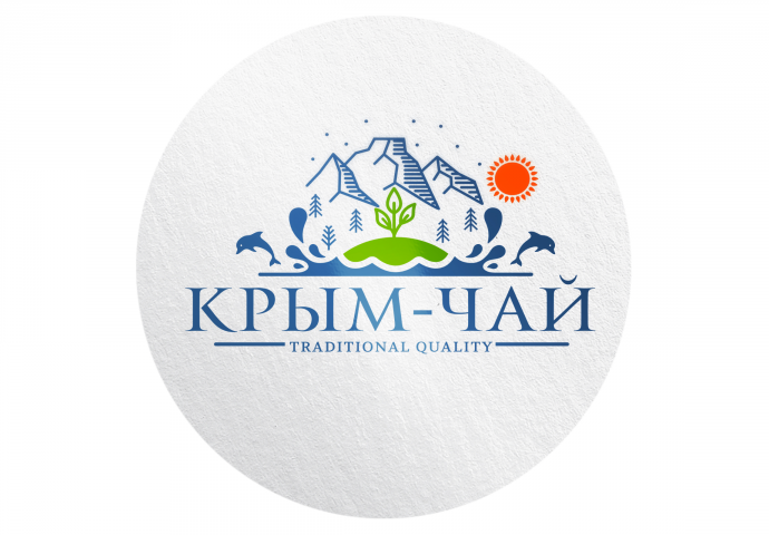 Крым-чай