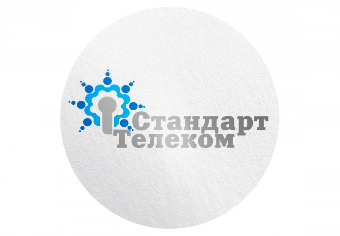 Стандарт Телеком