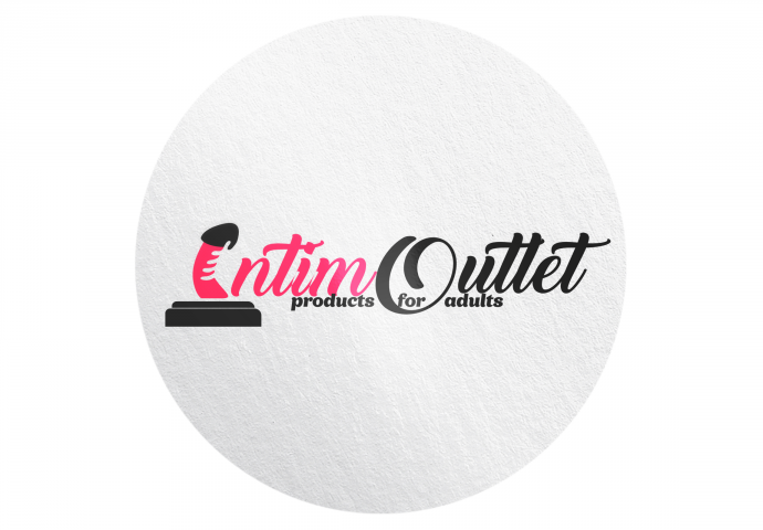Intim Outtet