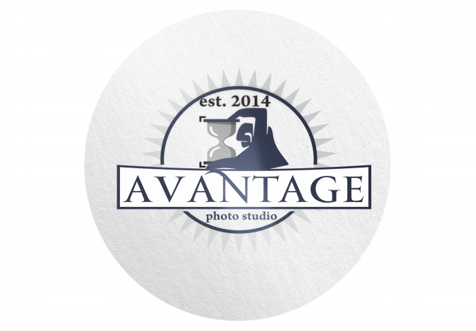 Avantage