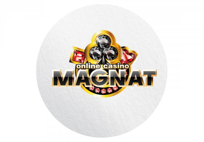 Магнат