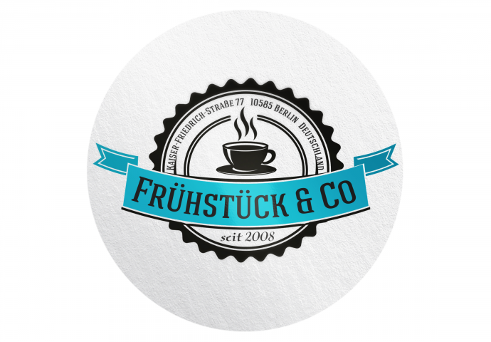 Fruhstuck & Co