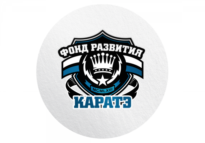 Каратэ