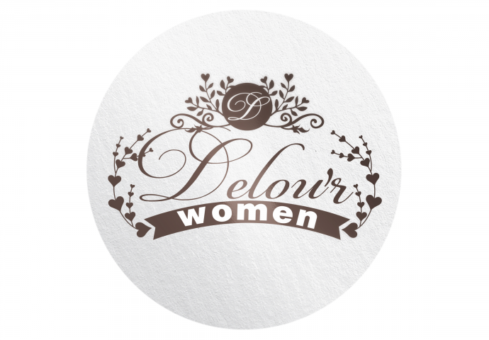 Delour women