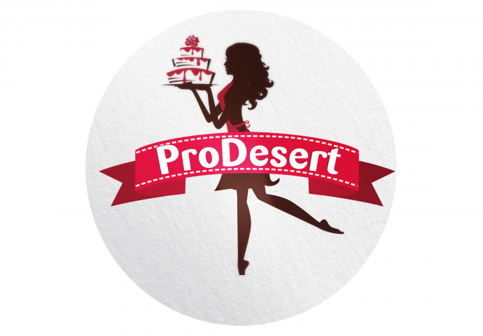 ProDesert