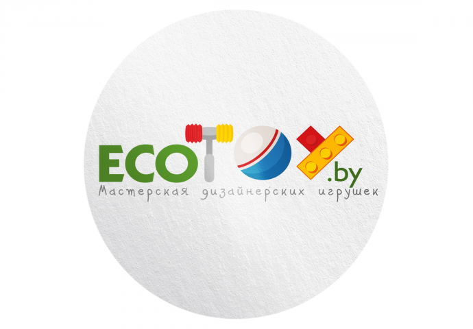 Eco Toy