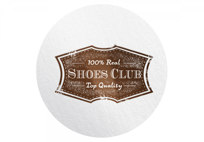 Shoes Club
