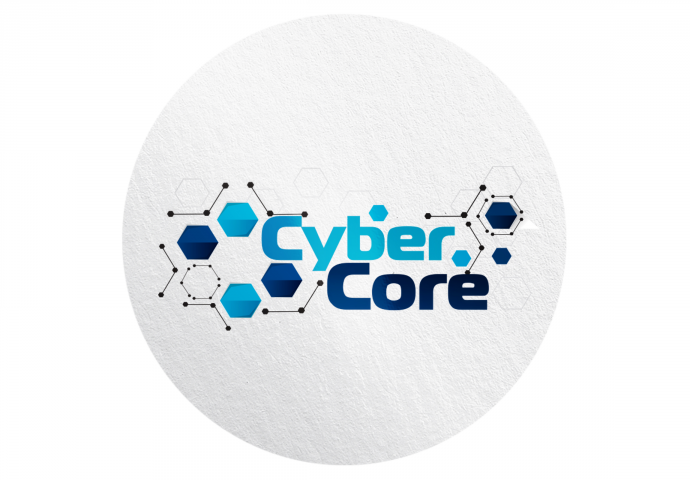 Cyber Core