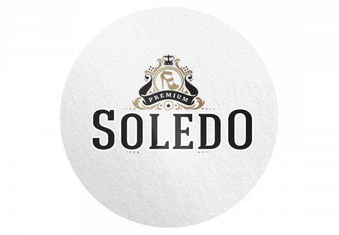 Soledo