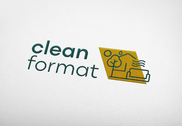 Cleanformat